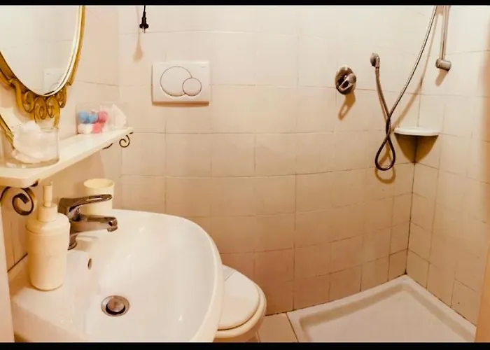 Benedetta Cantagrillo