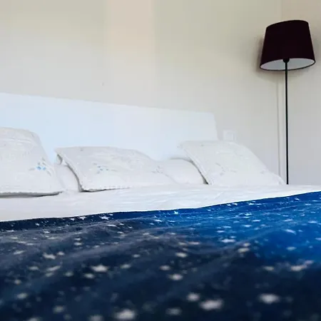 Benedetta Bed & Breakfast