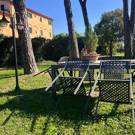 Bed & Breakfast Benedetta 3*