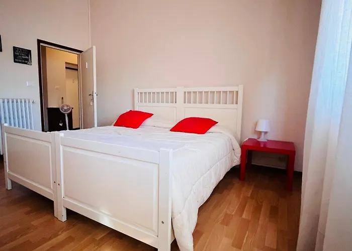 Benedetta Cantagrillo