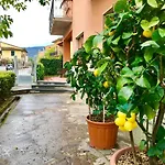Benedetta Bed & Breakfast 3*