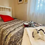 B&B Benedetta 3*
