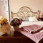 Benedetta B&B 3*