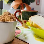 Benedetta B&B