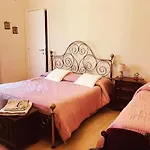 B&B Benedetta 캔타그릴로