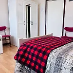 Benedetta 3* 캔타그릴로