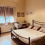 B&B Benedetta