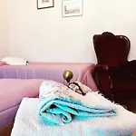 Benedetta 3* 캔타그릴로