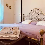 B&B Benedetta 3*