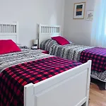 Benedetta 3*