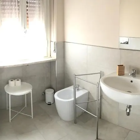 Da Benedetta 3*